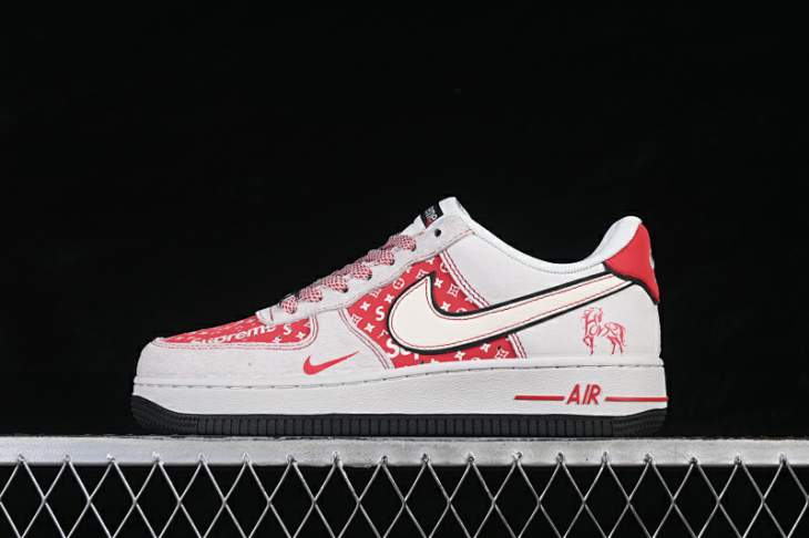 Picture of Air Force 1 _SKUfw22370038880141978fw